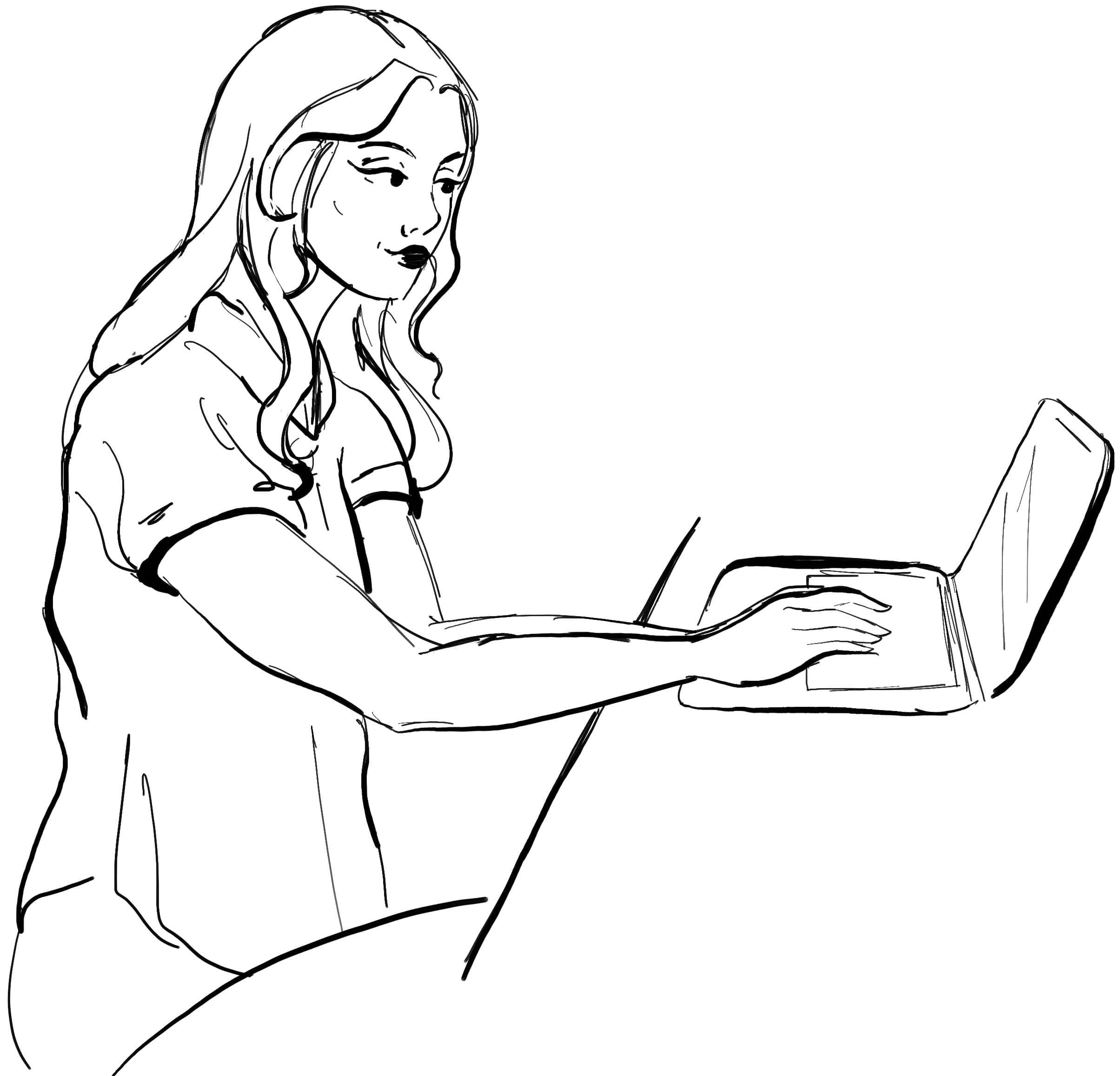 L'illustration de l'expertise gestion de projet agence Opus