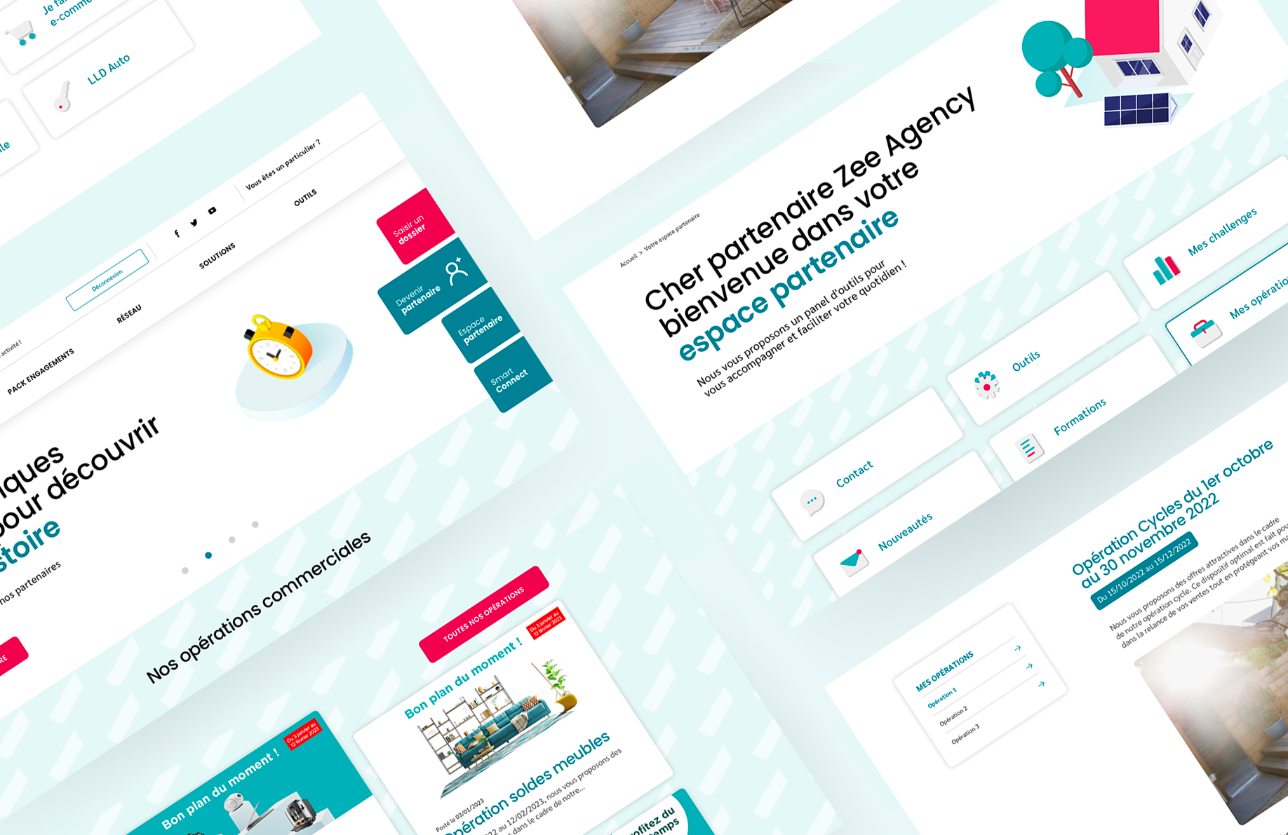 Création site Sofinco Espace Pro - Opus, agence WordPress.png